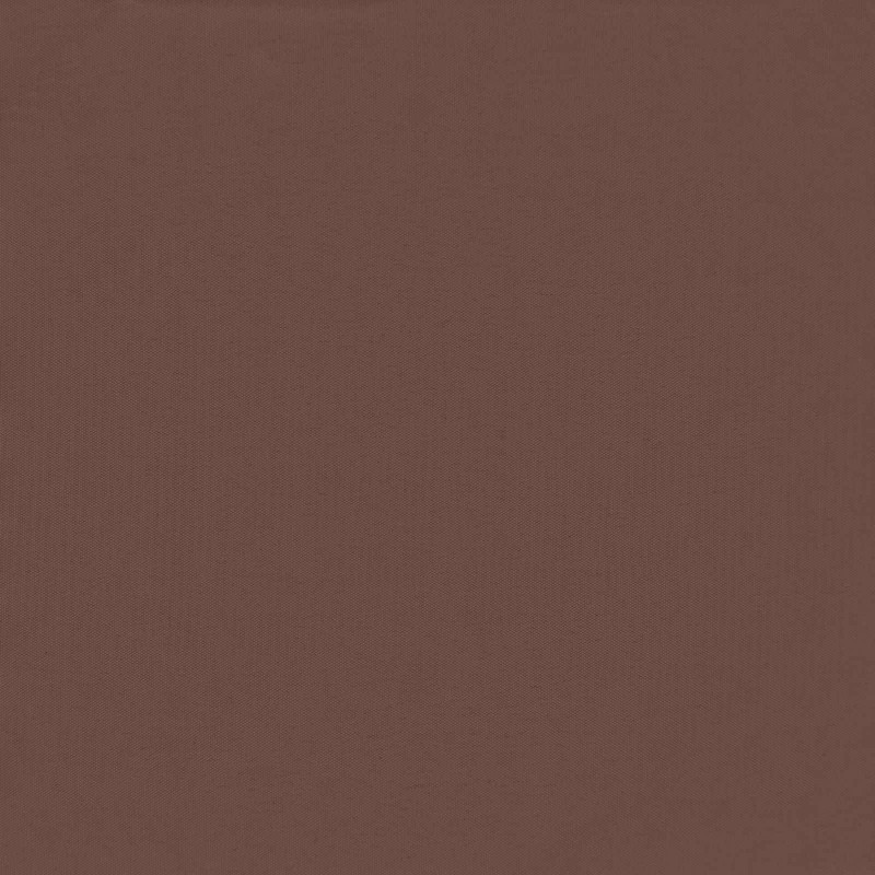 Ekran balkonowy Brązowy 100 x 700 cm Materiał Oxford