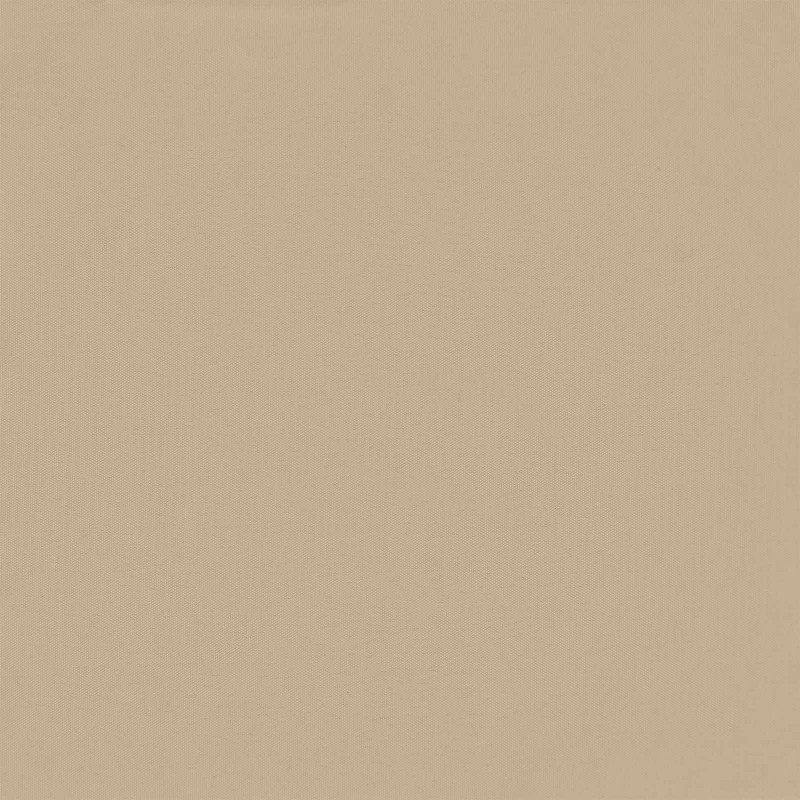 Żagiel przeciwsłoneczny 6 x 2 m Oxford pokryty PU