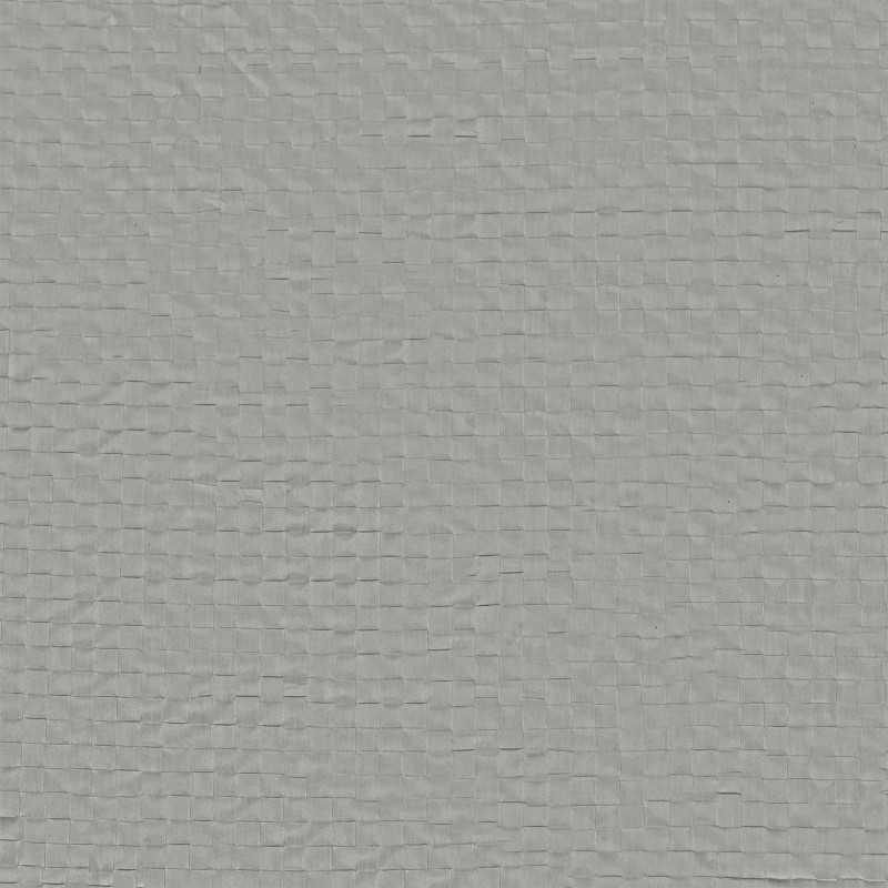 Ściana boczna namiotu na imprezy 2 pcs 300 x 195 cm jasnoszary
