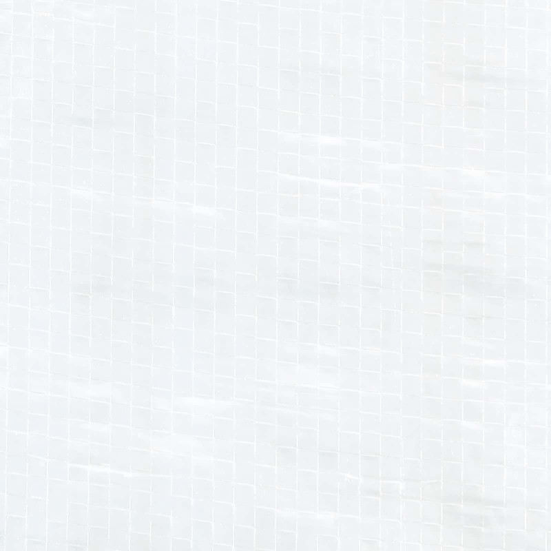 Ściana boczna namiotu na imprezy 2 pcs 400 x 195 cm Biały