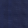 Ściana boczna namiotu na imprezy 2 pcs 400 x 195 cm niebieski