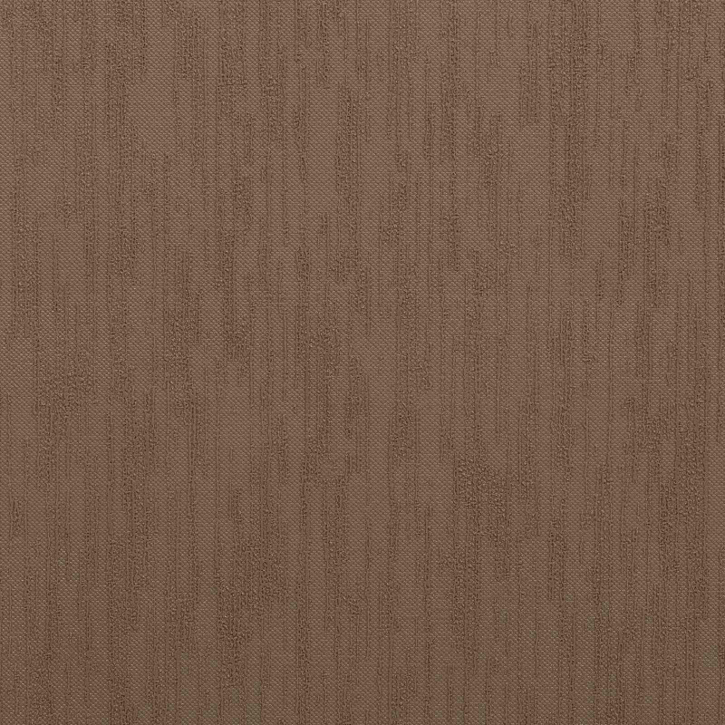 Donica ogrodowa z trellem brązowy 80 x 36 x 140 cm PP