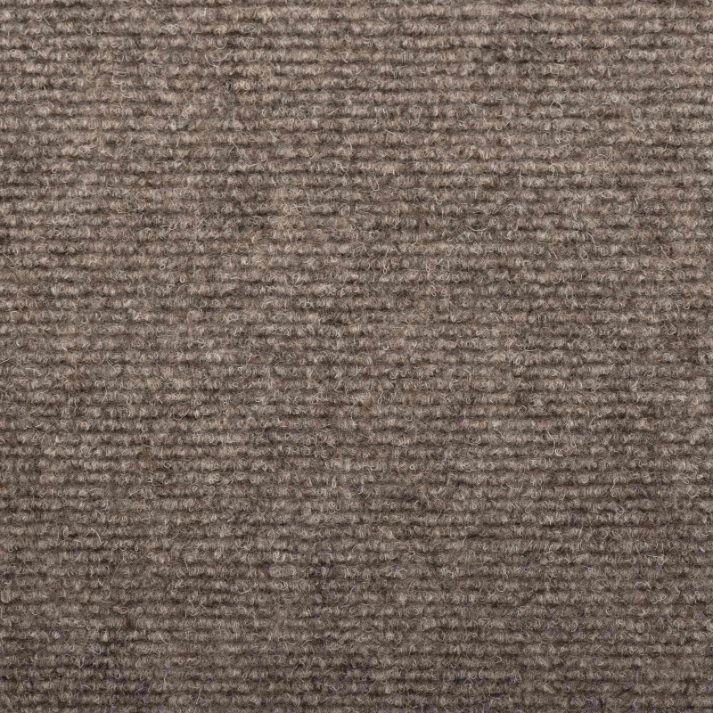 Samoprzylepne maty na schody 15 pcs Mokka 80 x 24,5 x 3,5 cm