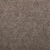 Samoprzylepne maty na schody 15 pcs Mokka 80 x 24,5 x 3,5 cm