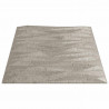 Panele ścienne 12 pcs Beton kamienny 50 x 50 cm Pianka XPS