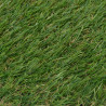 Sztuczna trawa 1x5 m/20-25 mm, zielona