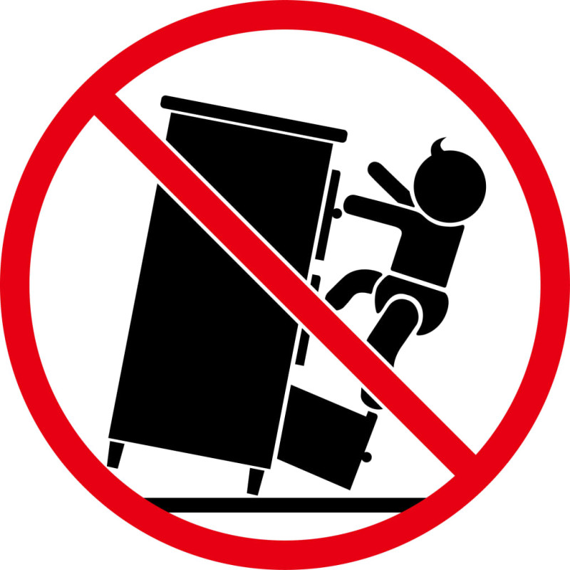 Szafka apteczna, szary dąb sonoma, 40x41x174,5 cm
