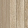 Szafka Nocna 2 pcs dąb Sonoma 43 x 34,5 x 52 cm