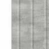 Bufet Betonowy szary 34,5 x 33 x 92 cm Drewno inżynieryjne