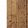 Bufet Stare drewno 34,5 x 33 x 92 cm Drewno inżynieryjne