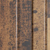 Bufet Stare drewno 89 x 34,5 x 82 cm Drewno inżynieryjne