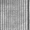 Bufet Betonowy szary 66 x 34,5 x 90 cm Drewno inżynieryjne