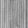 Bufet Szary Sonoma 66 x 34,5 x 90 cm Drewno inżynieryjne