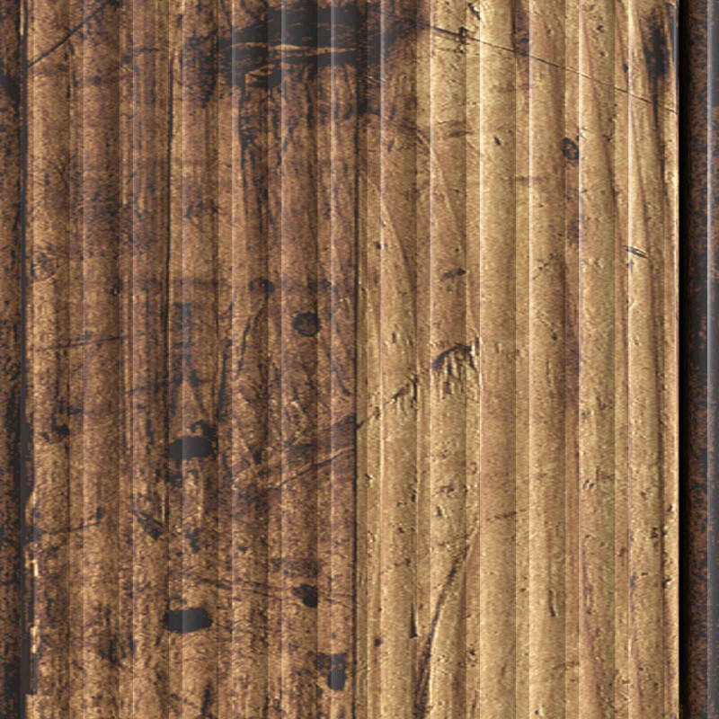 Bufet Stare drewno 66 x 34,5 x 90 cm Drewno inżynieryjne