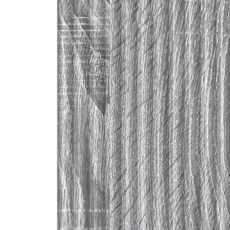 Bufet Szary Sonoma 33 x 34,5 x 90 cm Drewno inżynieryjne