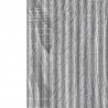 Bufet Szary Sonoma 33 x 34,5 x 90 cm Drewno inżynieryjne