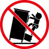 Szafka pod telewizor z szufladą Szary Sonoma 102 x 34,5 x 50 cm