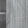 Szafka pod telewizor Szary Sonoma 102 x 34,5 x 50 cm