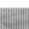 Szafka pod telewizor Betonowy szary 147 x 34,5 x 30 cm