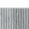 Szafka pod telewizor z szufladą Szary Sonoma 147 x 34,5 x 30 cm