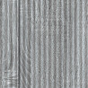 Szafka pod telewizor Szary Sonoma 99 x 34,5 x 50 cm