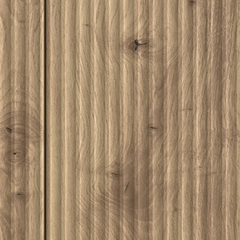 Szafka pod telewizor Dąb artisan 99 x 34,5 x 50 cm