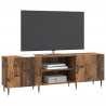 Szafka pod telewizor Stare drewno 150 x 31 x 50 cm