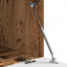 Stolik kawowy Stare drewno 90 x 50 x 40 cm Drewno inżynieryjne