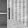 Szafka pod telewizor Betonowy szary 150 x 31 x 47 cm