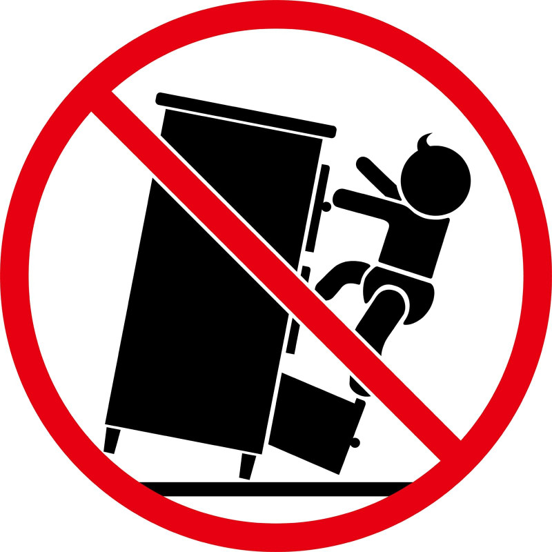 Bufet Betonowy szary 66 x 34,5 x 90 cm Drewno inżynieryjne