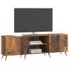 Szafka pod telewizor Stare drewno 150 x 31 x 50 cm