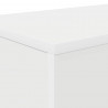 82 x 29 x 74 cm