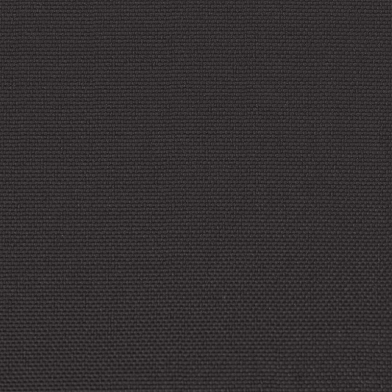 Altana 3 x 3 m antracytowy Poliester i Stal 190 gsm