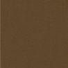 Altana 3 x 3 m Ciemnoszary Poliester i Stal 190 gsm