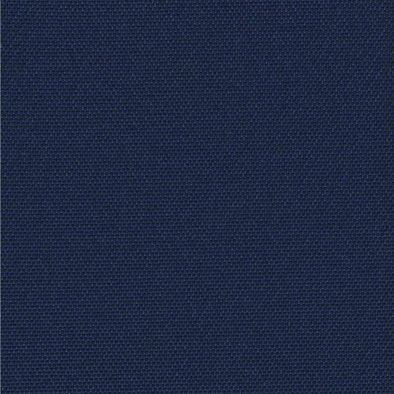 Altana 3 x 3 m niebieski Poliester i Stal 190 gsm
