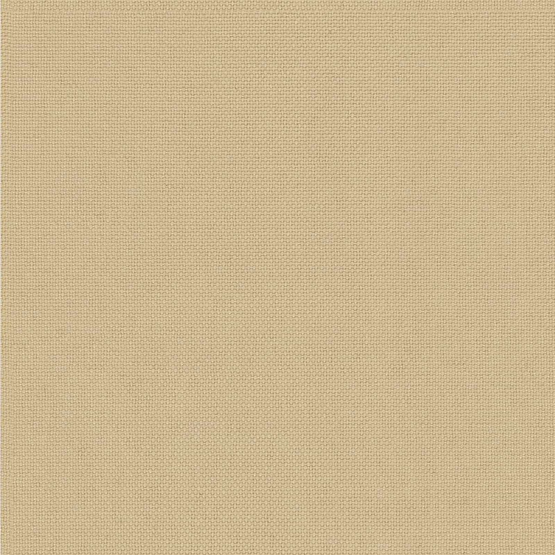 Poduszka do sofy na zewnątrz 2 pcs Beżowy Poliester
