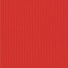 Poduszka do sofy na zewnątrz 3 pcs Czerwony Poliester