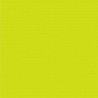 Poduszka do sofy na zewnątrz 2 pcs Zielony Poliester