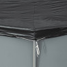 Bestway Plandeka na basen Flowclear, 418 x 230 cm