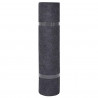 Dywan antracytowy 1,2 x 20 m Poliester