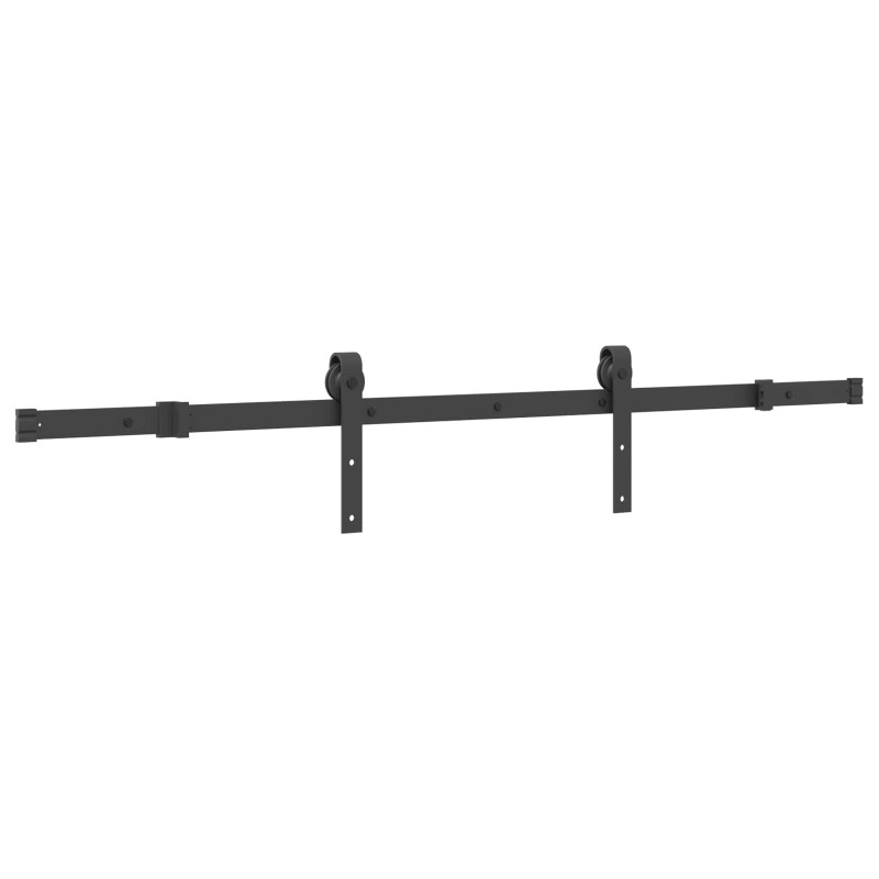 Drzwi przesuwne NARVIK 70 x 210 cm (152,5 cm)