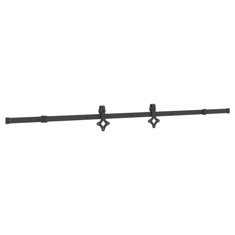 Drzwi przesuwne NARVIK 95 x 210 cm (213,5 cm)