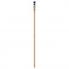 Drzwi przesuwne ORKDAL naturalny 61 x 198,5 cm