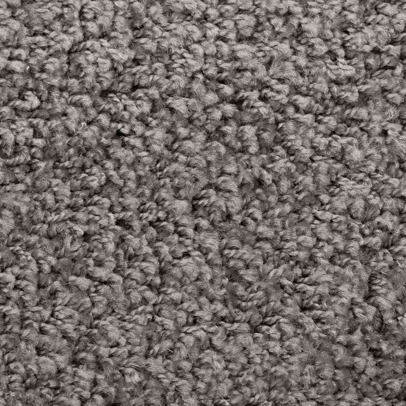 Samoprzylepne maty na schody 15 pcs Szary 80 x 24,5 x 3,5 cm