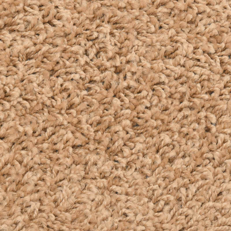 Samoprzylepne maty na schody 15 pcs Beżowy 80 x 24,5 x 3,5 cm
