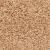 Samoprzylepne maty na schody 15 pcs Beżowy 80 x 24,5 x 3,5 cm