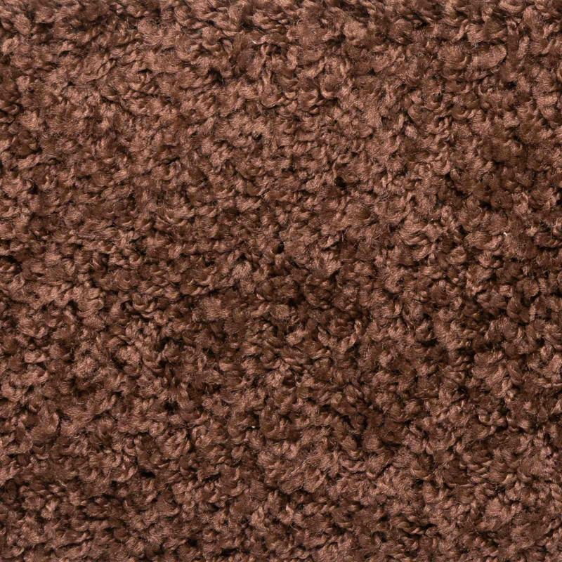Samoprzylepne maty na schody 15 pcs brązowy 80 x 24,5 x 3,5 cm