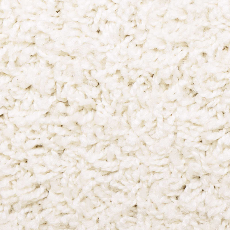 Samoprzylepne maty na schody 15 pcs Biały 80 x 24,5 x 3,5 cm