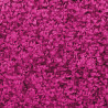 Samoprzylepne maty na schody 15 pcs różowy 80 x 24,5 x 3,5 cm