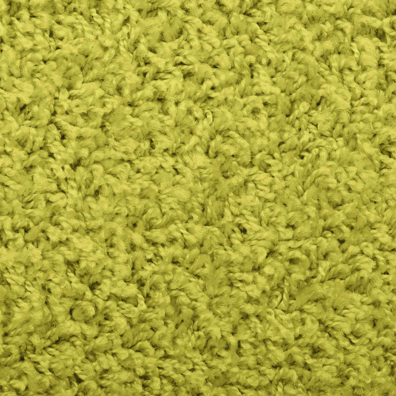 Samoprzylepne maty na schody 15 pcs zielony 80 x 24,5 x 3,5 cm